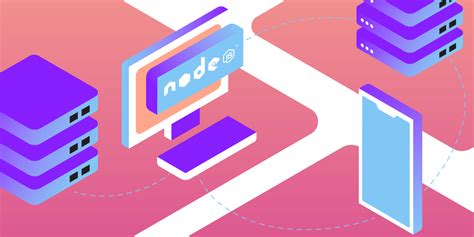 5 Ways To Make HTTP Requests In Node.js - 2020 Edition - Vonage Developer Blog