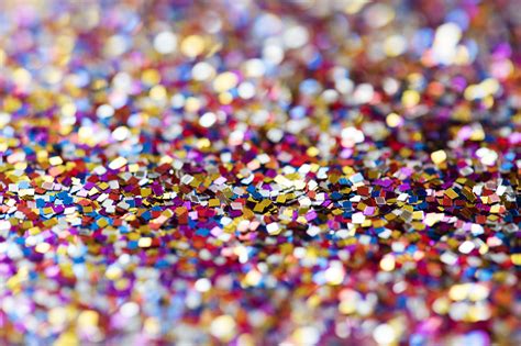 Отзывы о приложении photo lab. Glitter Hintergrund Regenbogen