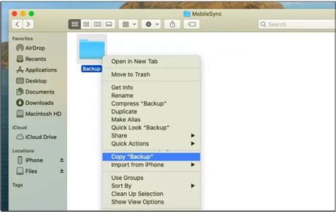 And a complete ios files management. How to Change iTunes Backup Location on Windows and Mac