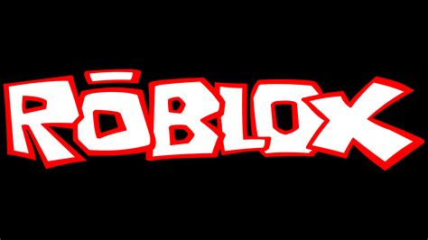 Roblox Logo Wallpaper Kostenlos Downloaden 100 Roblox Logo Wallpaper Kostenlos