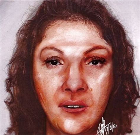 police hopeful that dna can help identify jane doe news sports jobs post journal