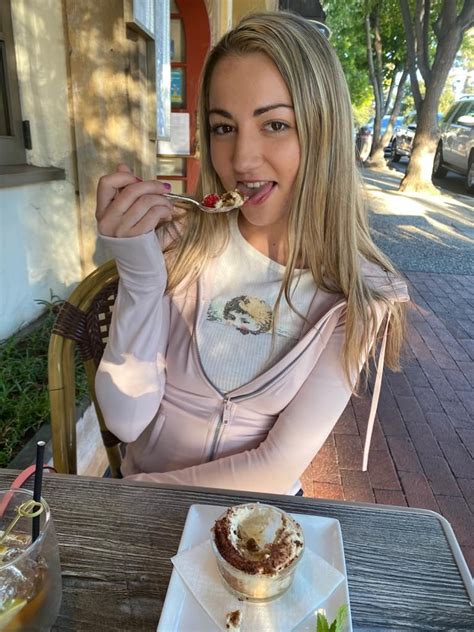 Tw Pornstars 1 Pic Atkgirlfriends Twitter Good Times Out And About