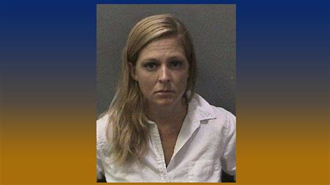 Mission Viejo Teacher Arrested For Alleged Inappropriate Relationship