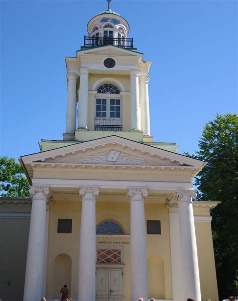 Ventspils luterāņu baznīca, 19.gs. | House styles, Ventspils, Family ...