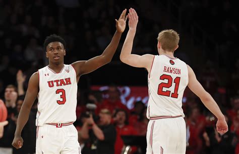 Garden state radio and brian kirk and the jirks. Penn State, Utah play for NIT title at Madison Square ...