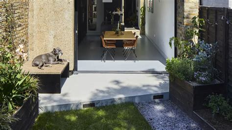 Modern Small Patio Ideas 14 Looks To Transform Even The Tiniest Of