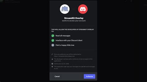 Discord Reactive Images How To Get And Use Gamer Tweak
