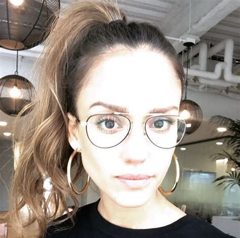 Pin On Glasses