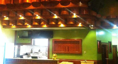 Information shown may not reflect recent changes. Happy Dragon Chinese Restaurant, Louisville, KY, Online ...
