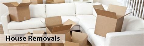 Benefits Of Different Removal Organizations For Different Places With