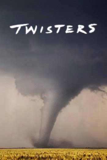 Twisters Dvd Release Date And Blu Ray Details