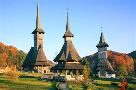 Drumul face legătura între orașele novaci din județul gorj și sebeș din județul alba. BILDER: 30 Top Shots von Rumänien | Franks Travelbox