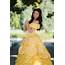 This Woman Spent $14000 To Look Like A Disney Princess But The Reason 