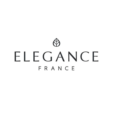グループ Elegance France