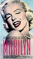Remembering Marilyn | VHSCollector.com