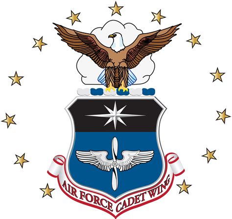 Air Force Academy Clipart 20 Free Cliparts Download Images On
