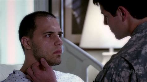 Televisionista Video Gay Kiss On Greys Anatomy