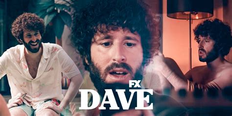 who is lil dicky dating information about his girlfriend and her relationship celebrity