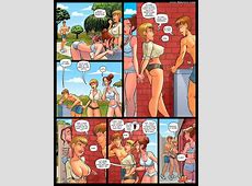 www. cartoonporn. com jab sex comics