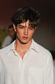 FRANCISCO LACHOWSKI top male model (please follow minkshmink on ...