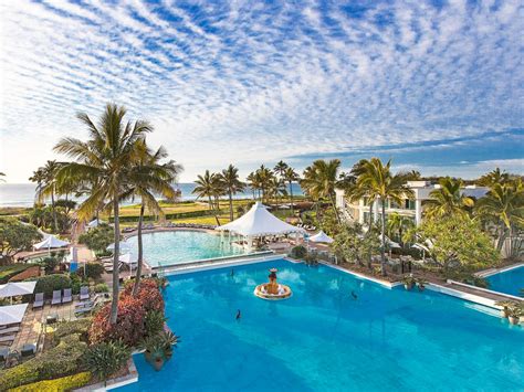 10 Gold Coast Hotels With Ocean Views Eaumarket