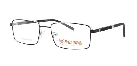 stacy adams 1109 black stacy adams reading glasses etc