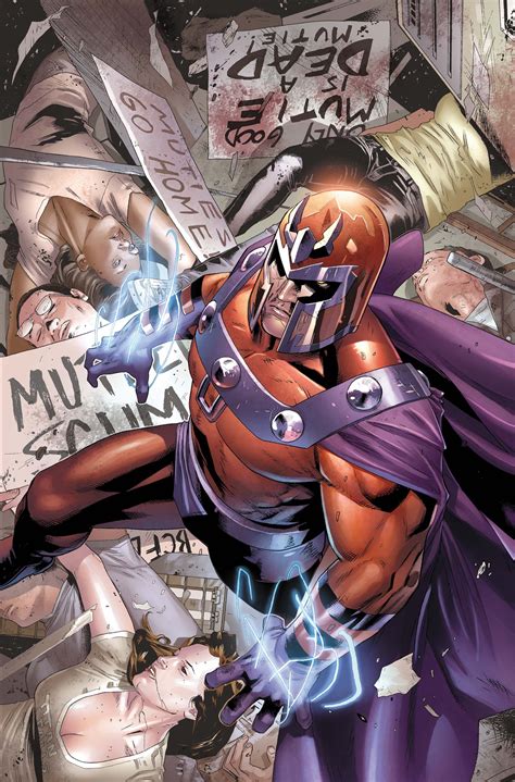Pin By Skull Devill On X Men Universe Comic Villains Marvel Dc