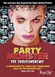 Party Monster (1998) - IMDb