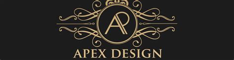 Apex Design Pte Ltd Jobs And Careers Reviews