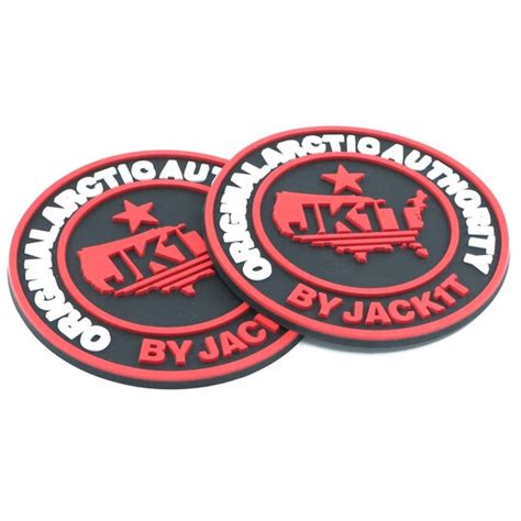 custom pvc patches pvc patches rubber patches moral etsy uk