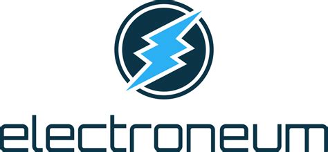 Please take a glance if you are new and have basic mining questions. Best Electroneum Mining Pool | UseTheBitcoin