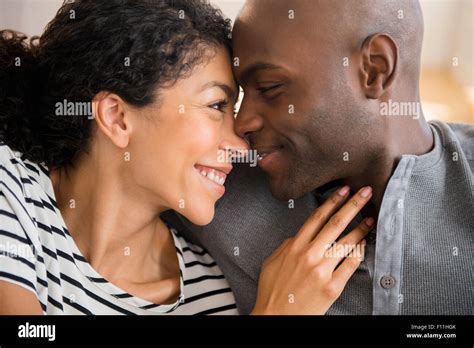 Two People Rubbing Shoulders Hi Res Stock Photography And Images Alamy