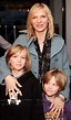 Radio 1 DJ Jo Whiley announces pregnancy