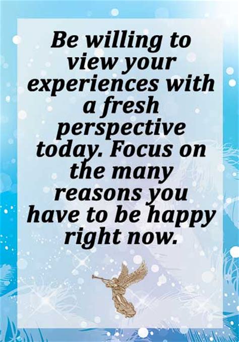 Using 88 cards blended together from the messages from your angels oracle card deck and the magical mermaids and dolphins oracle card deck, your angels and spirit guides have answered your question below. Angel Cards - Get Free Angel Card Readings on this App