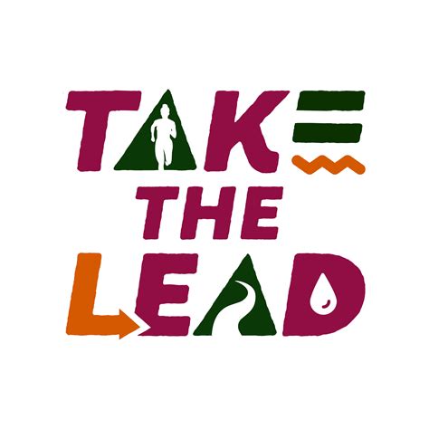 Take The Lead