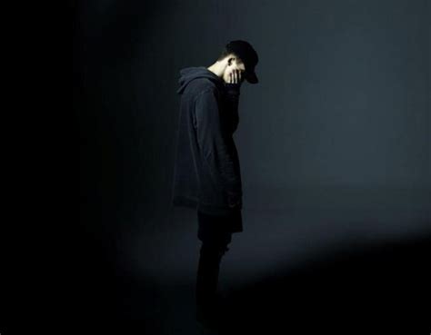 Jfh News Nf Announces New Album Perception Available October 6