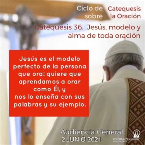 Introducir 95 Imagen Jesus Modelo De Oracion Abzlocalmx