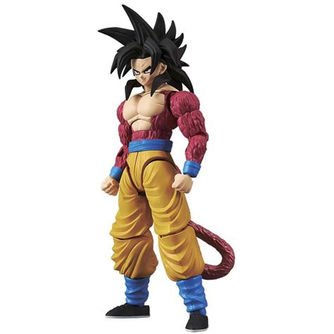 Broly above and look for. Dragonball Z figurine Plastic Model Kit Figure-rise ...