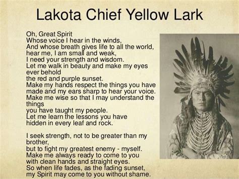 Nodapl Native American Prayers Native American Quotes Ancient Myths