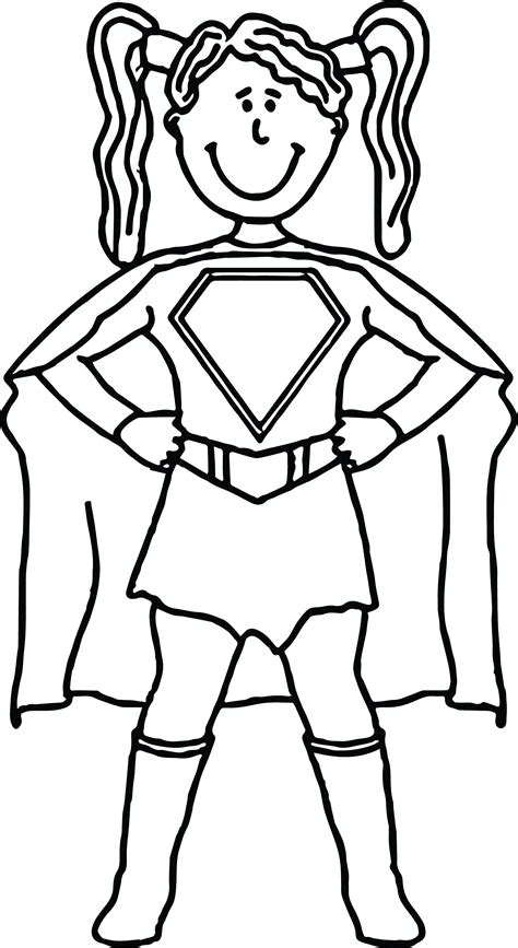 Filling an entire region with color, drawing with a. Cartoon Superheroes Coloring Pages at GetColorings.com ...