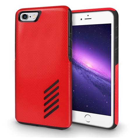 Most Protective Case For Iphone 7 The Orzly Blog