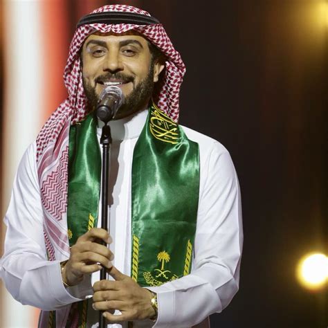 ماجد المهندس يُشعل احتفالات اليوم الوطني السعودي في ثاني حفلاته الغنائية فيديو وصور اليوم السابع