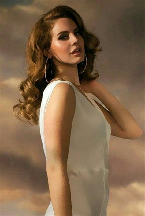 New Outtake Lana Del Rey For Complex Magazine 2012 Ldr Lana Del Rey Photoshoot Lana Del