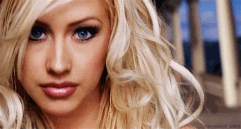 Christina Aguilera Christina Aguilera Photo 31737393 Fanpop