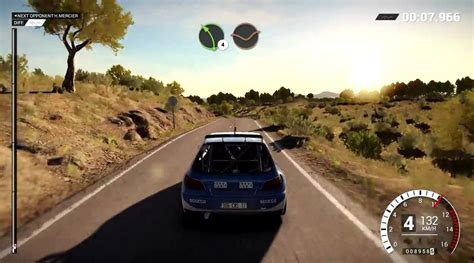 A la recherche d'un bon jeu de voiture de rally ? Dirt Rally - Télécharger Pour Pc Gratuitement tout Jeux ...