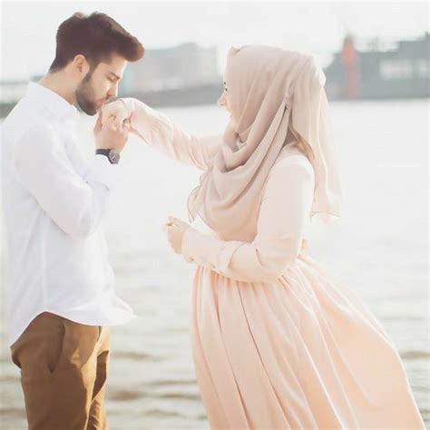 Cute Muslim Couples Muslim Girls Muslim Women Cute Couples Muslim