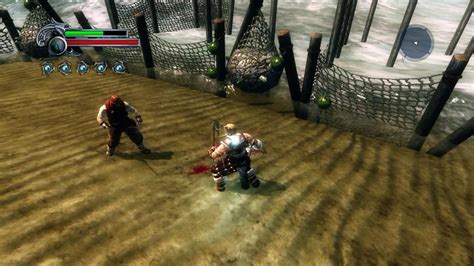 All versions require steam drm. Viking: Battle for Asgard Screenshots for Xbox 360 - MobyGames