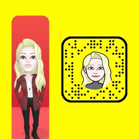 Aiden Starr Realaidenstarr Snapchat Stories Spotlight And Lenses