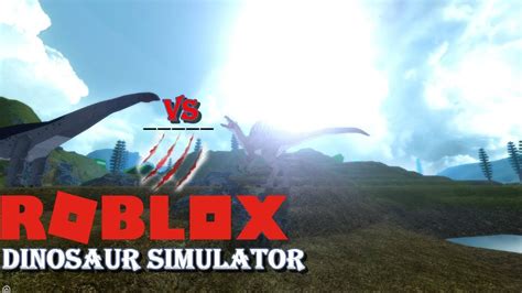 Roblox Dinosaur Simulator All New Remodels Skins Pvps Youtube