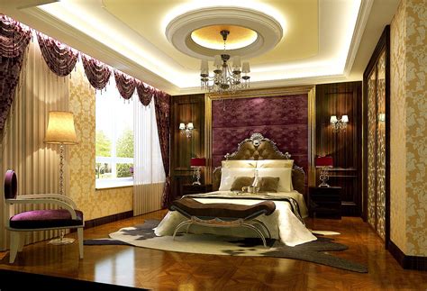 25 Latest False Designs For Living Room And Bed Room